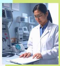 Услуги Сертификация продукции и услуг в Невинномысске