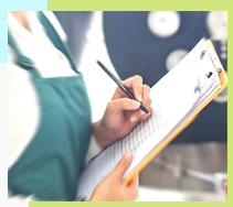 Услуги Сертификация продукции и услуг в Невинномысске