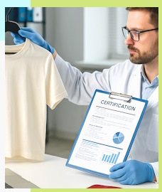 Услуги Сертификация продукции и услуг в Невинномысске
