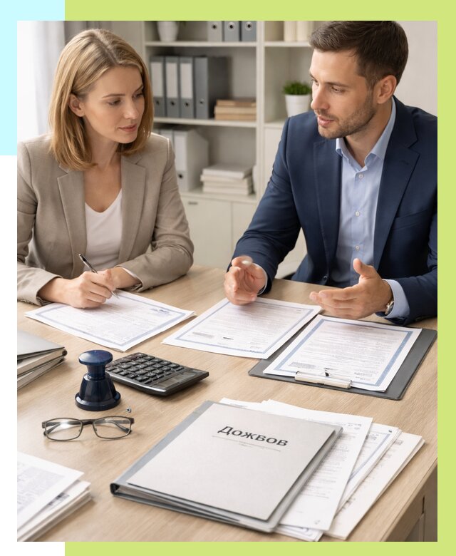 Сертификация услуг в Невинномысске услуги сертификации от 25573 р Алешин-Нвн