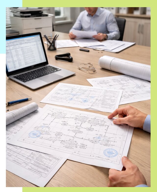 Алешин-Нвн:маршрутные карты технологических процессов Невинномысске от 6137