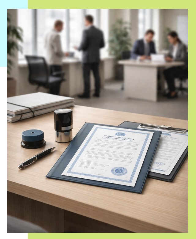 Добровольный сертификат в Невинномысске от 12275 р | Алешин-Нвн