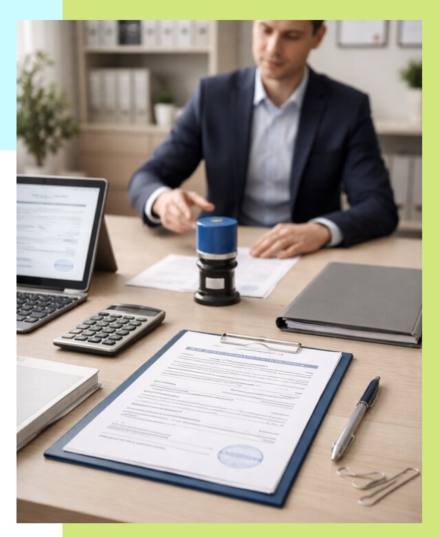 Добровольный пожарный сертификат в Невинномысске от 8183 р. | Алешин-Нвн