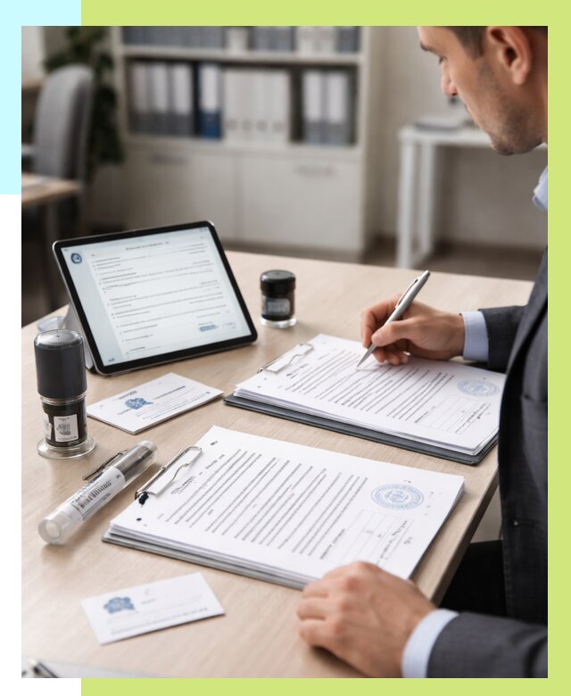 Озоновое заключение в Невинномысске под ключ от 4603 р. | Алешин-Нвн