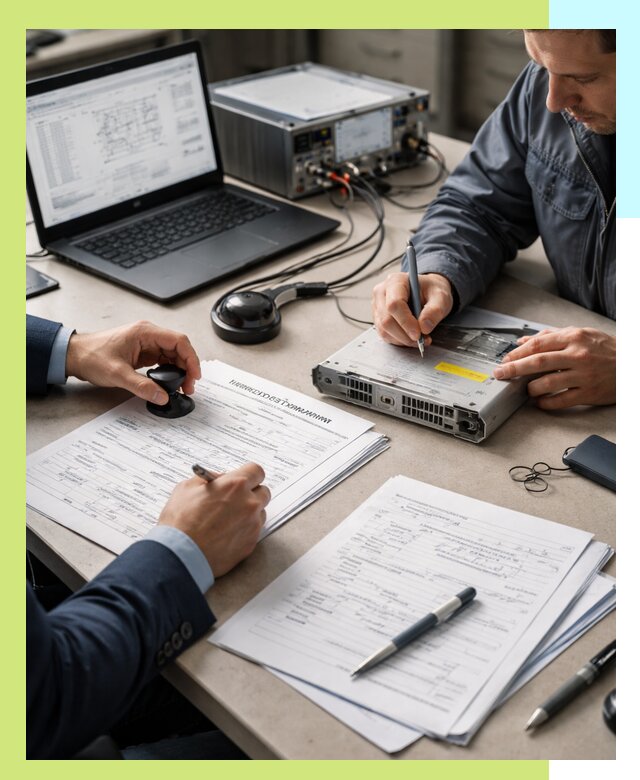 Обоснование безопасности зданий и сооружений в Невинномысске