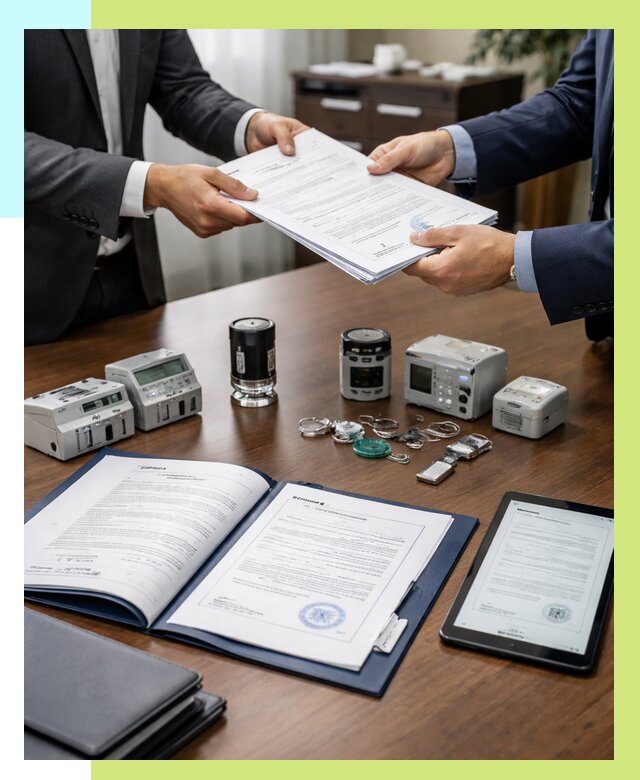 БКТС в Невинномысске: оформить и заказать от 7672 р. | Алешин-Нвн