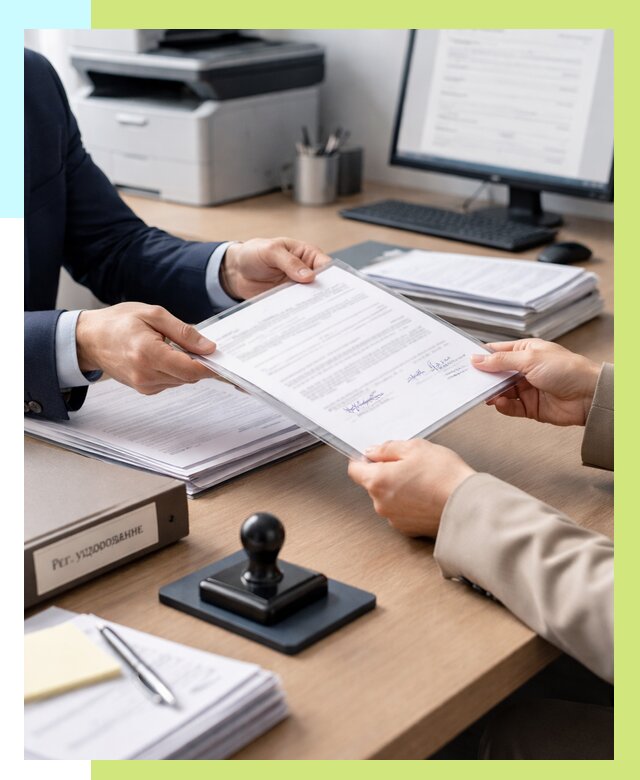 Рег. удостоверение медизделия в Невинномысске от 81832р | Алешин-Нвн