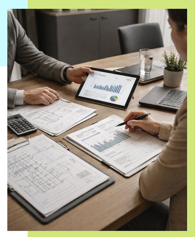 Сертификат ISO 50001 в Невинномысске под ключ от 71603 р. | Алешин-Нвн