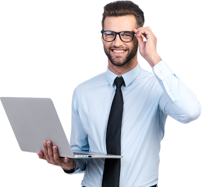 Вас интересует Сертификация сыров в Невинномысске по техническим регламентам? задайте вопрос